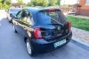 Nissan Micra Bolero 2014.  4