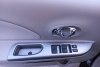 Nissan Micra Bolero 2014.  12