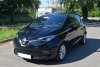 Renault ZOE  2020.  2