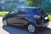 Renault ZOE  2020.  3