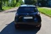 Renault ZOE  2020.  4