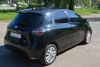 Renault ZOE  2020.  5