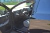 Renault ZOE  2020.  7