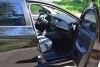 Renault ZOE  2020.  9