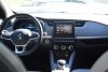 Renault ZOE  2020.  11