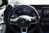 Renault ZOE  2020.  12