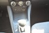 Renault ZOE  2020.  13