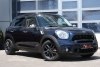 MINI Countryman S 2014.  2