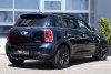 MINI Countryman S 2014.  4