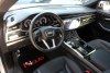 Audi Q8 Sline 2021.  5