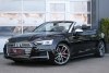 Audi  S5 