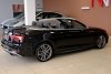 Audi S5  2018.  4