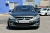 Peugeot 607  2009.  2