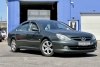 Peugeot 607  2009.  3