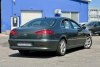 Peugeot 607  2009.  4