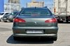 Peugeot 607  2009.  5