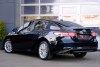 Toyota Camry Hybrid 2020.  3