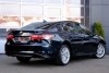 Toyota Camry Hybrid 2020.  4