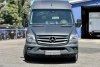 Mercedes Sprinter  2016.  2