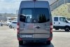 Mercedes Sprinter  2016.  5