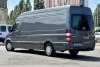 Mercedes Sprinter  2016.  6