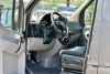 Mercedes Sprinter  2016.  7