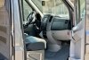 Mercedes Sprinter  2016.  9