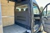 Mercedes Sprinter  2016.  10