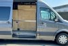 Mercedes Sprinter  2016.  11