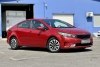 KIA Cerato  2017.  3