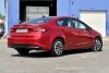 KIA Cerato  2017.  4