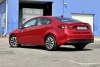 KIA Cerato  2017.  6