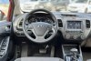 KIA Cerato  2017.  10