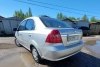 Chevrolet Aveo  2008.  4