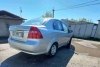 Chevrolet Aveo  2008.  5