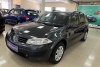 Renault Megane  2005.  3