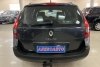 Renault Megane  2005.  5