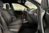 Renault Megane  2005.  8