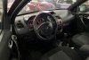 Renault Megane  2005.  10