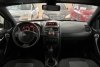 Renault Megane  2005.  12