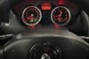 Renault Megane  2005.  14