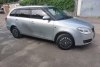 Skoda Fabia  4 2008.  3