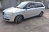 Skoda Fabia  4 2008.  8