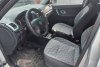 Skoda Fabia  4 2008.  9