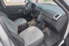 Skoda Fabia  4 2008.  11