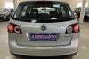 Volkswagen Golf Plus  2005.  3