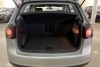 Volkswagen Golf Plus  2005.  4