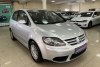 Volkswagen Golf Plus  2005.  6