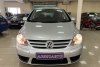 Volkswagen Golf Plus  2005.  7