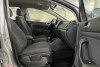 Volkswagen Golf Plus  2005.  8